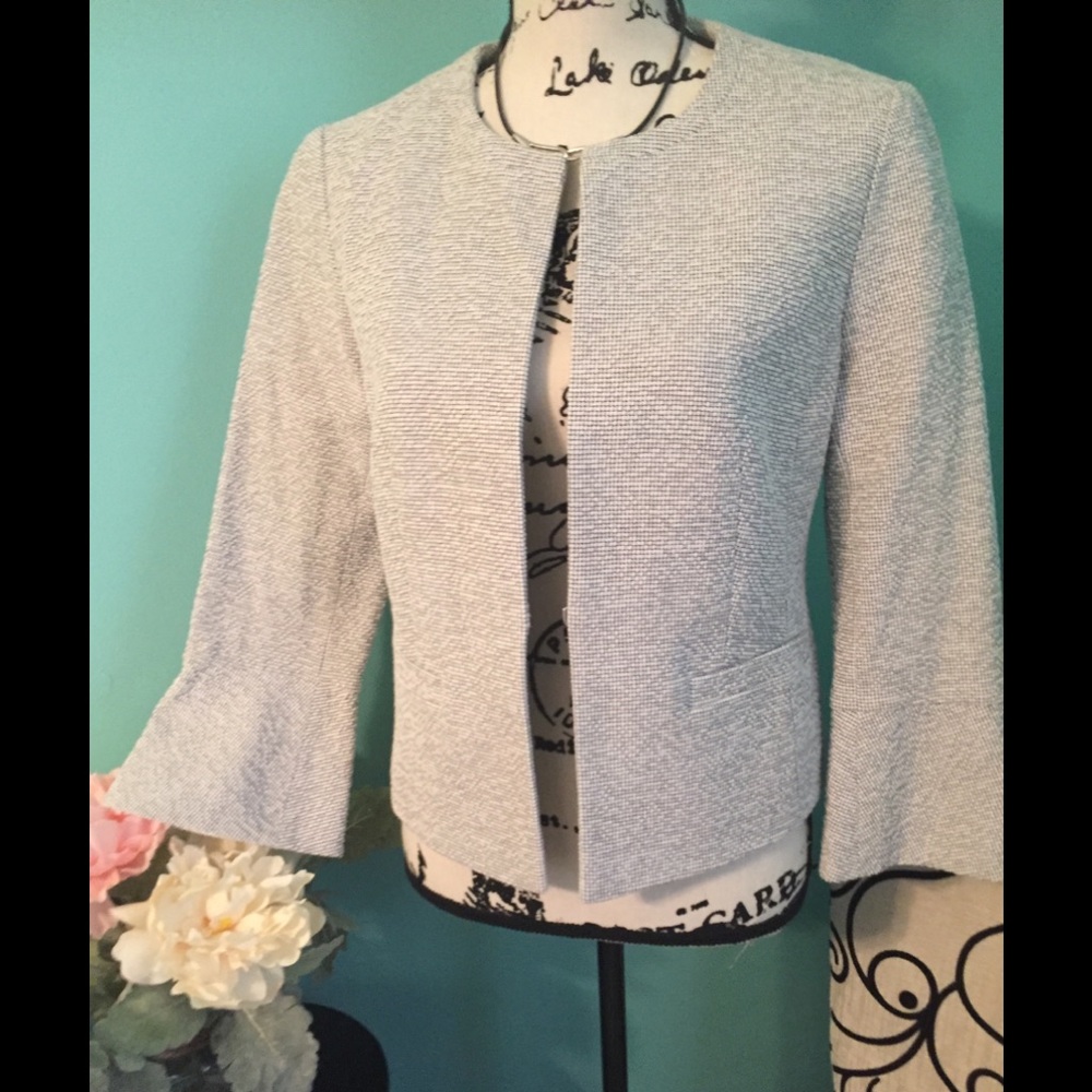 Ann Taylor NWT